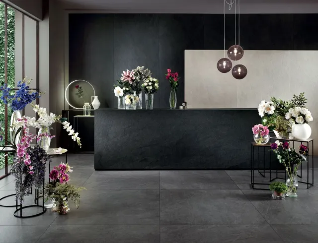 Колекція Lea Ceramiche Waterfall