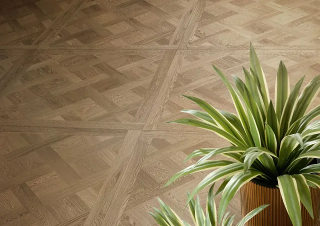Колекція Marazzi Intrecci