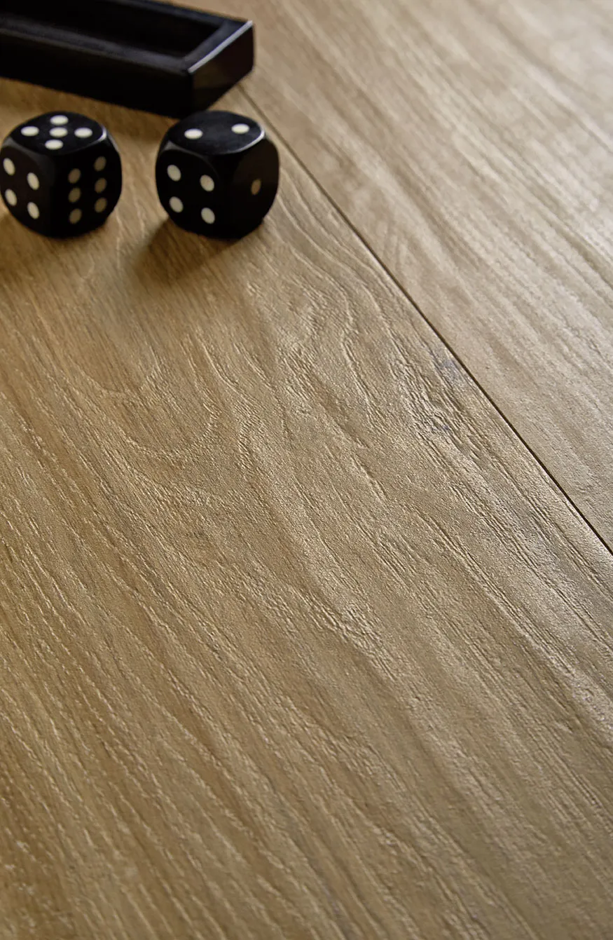 Інтер'єр: колекція Marazzi Treverklife