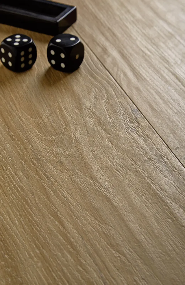 Колекція Marazzi Treverklife