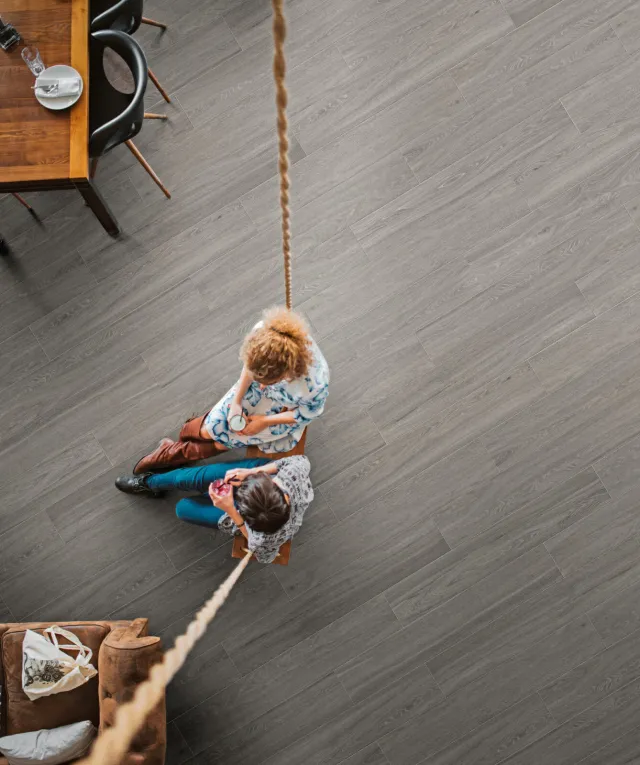Колекція Marazzi Treverkview