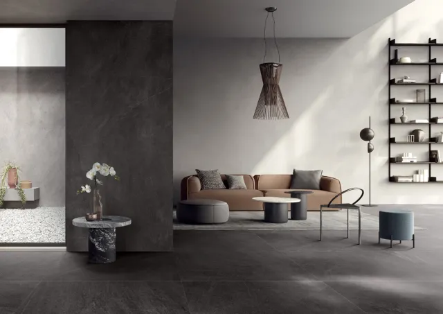 Колекція Lea Ceramiche Nextone