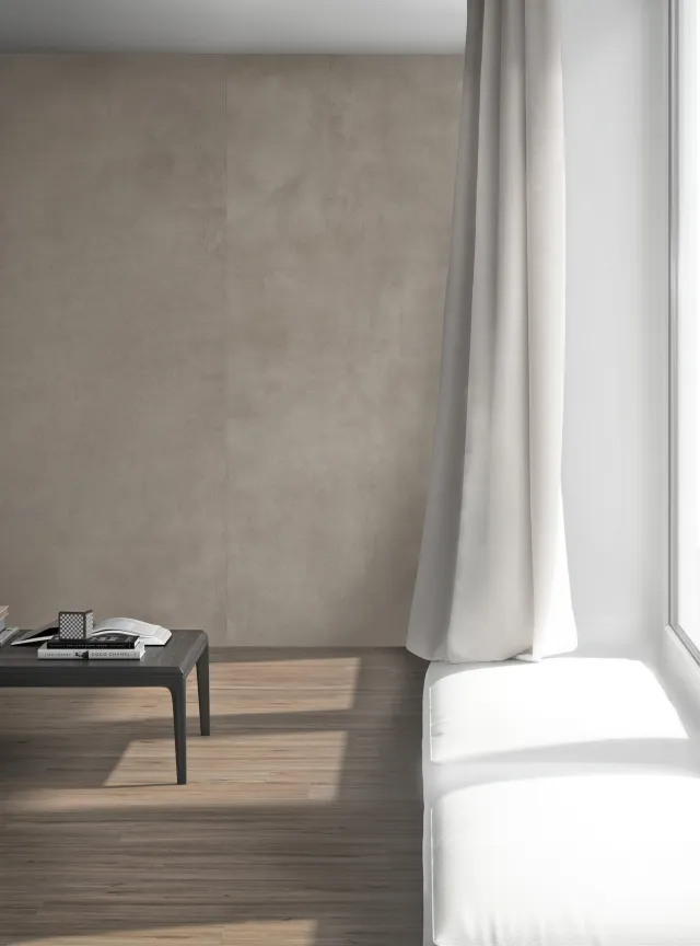 Колекція Marazzi Grande Concrete Look
