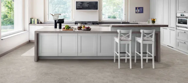 Колекція Marazzi Grande Stone Look