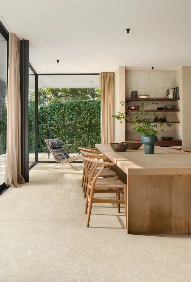 Колекція Marazzi Mystone Berici