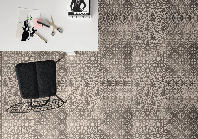 Колекція Marazzi Powder