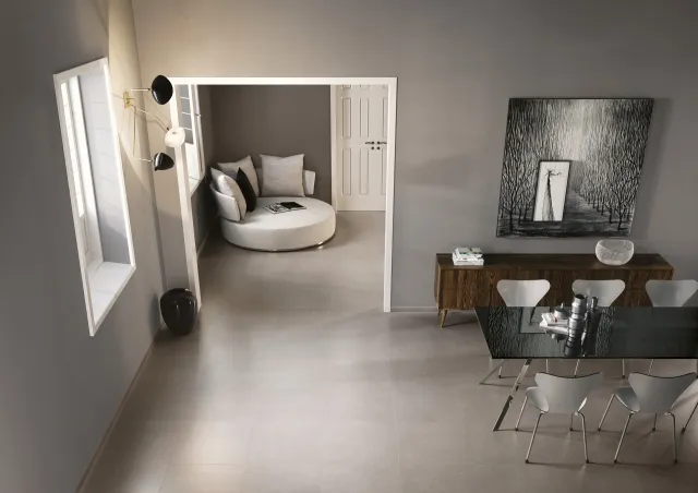Колекція Marazzi Progress