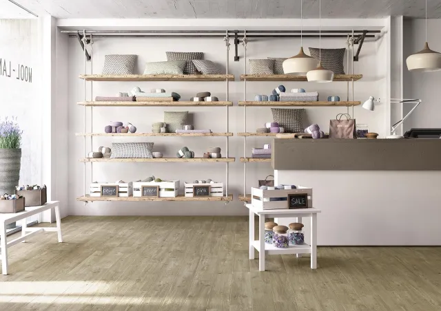 Колекція Marazzi Treverkway