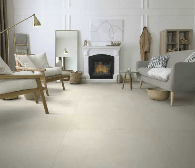 Колекція I.Tiles Apulia