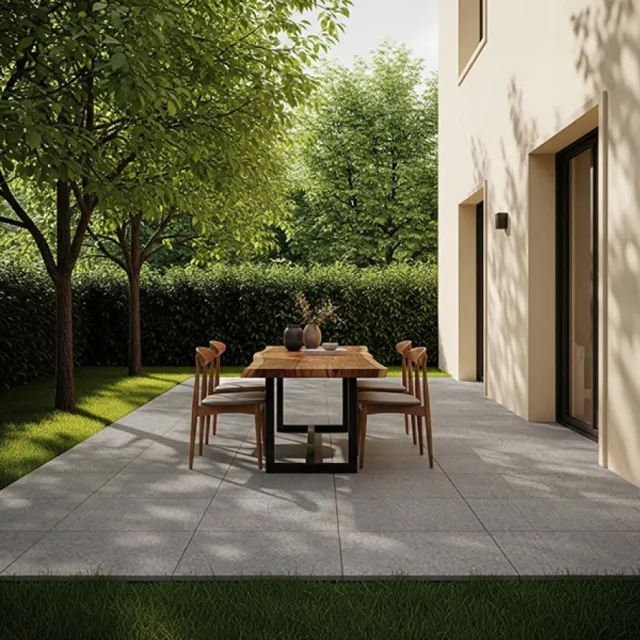 Колекція Nova Ceramica Softplank Mega