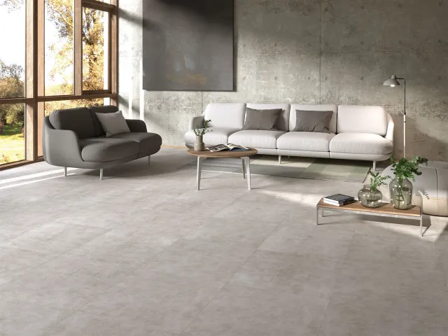 Колекція New Tiles Concrete