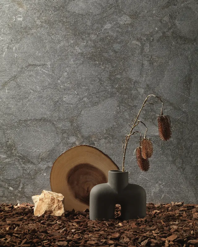 Колекція DelConca Dinamika Stone Edition