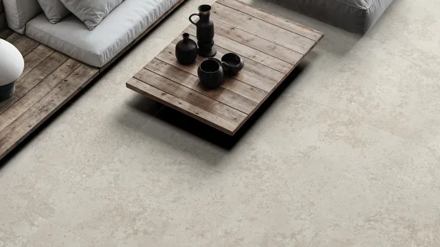 Колекція Domino Jura