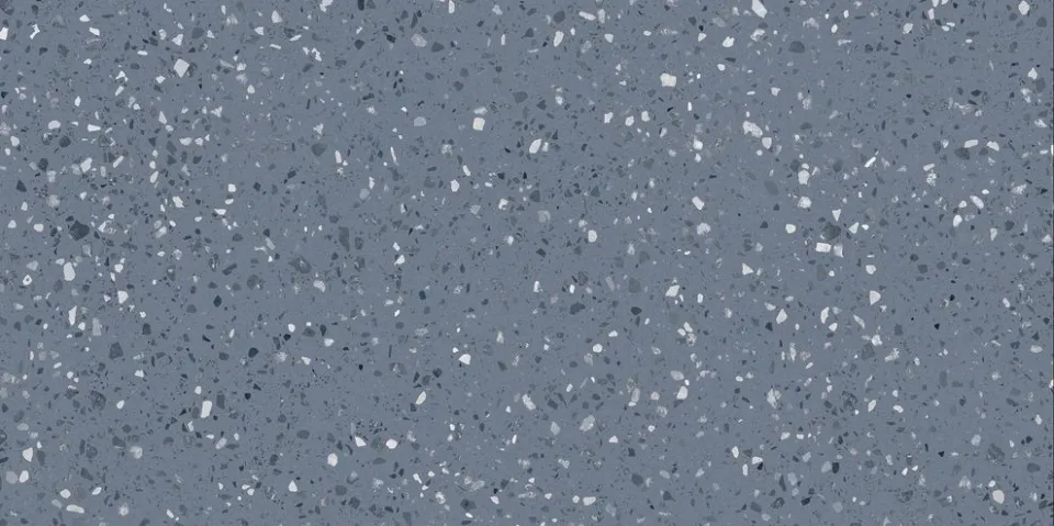 Керамограніт Rako Porfido Blue 60×120 — фото 2