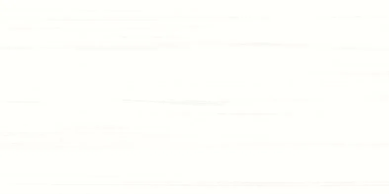 Декор Rako Easy White Decor 20×40 — фото 2