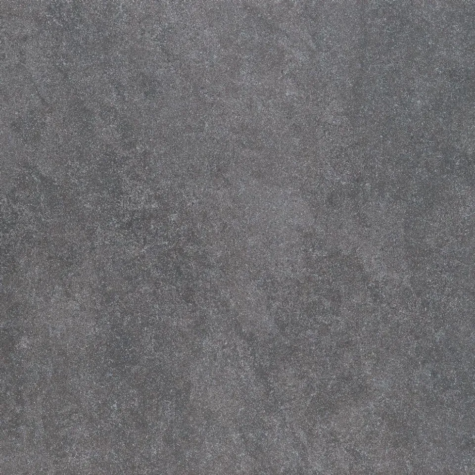 Спецелемент Rako Kaamos Black Step Tile 30×60 — фото 2