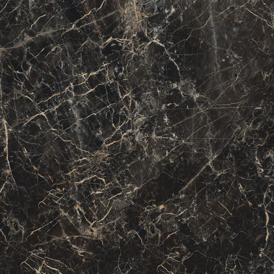 Керамограніт Marazzi Grande Marble Look Saint Laurent Lux 160×320 — фото 2