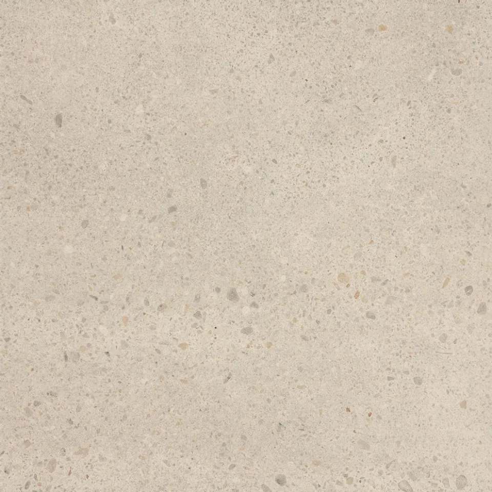 Керамограніт Rako Piazzetta Beige 60×60 — фото 2