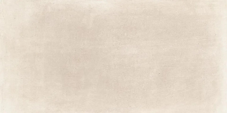 Керамограніт Rako Rebel Beige 60×60 — фото 2