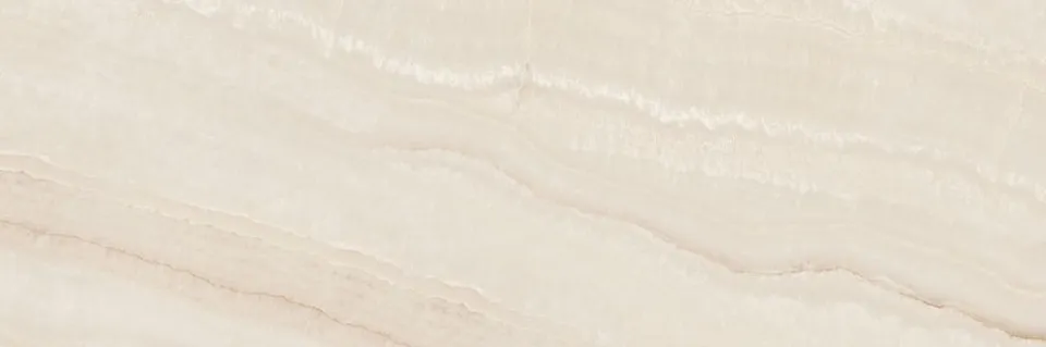 Керамограніт Rako Onyx Dark Beige 60×60 — фото 2