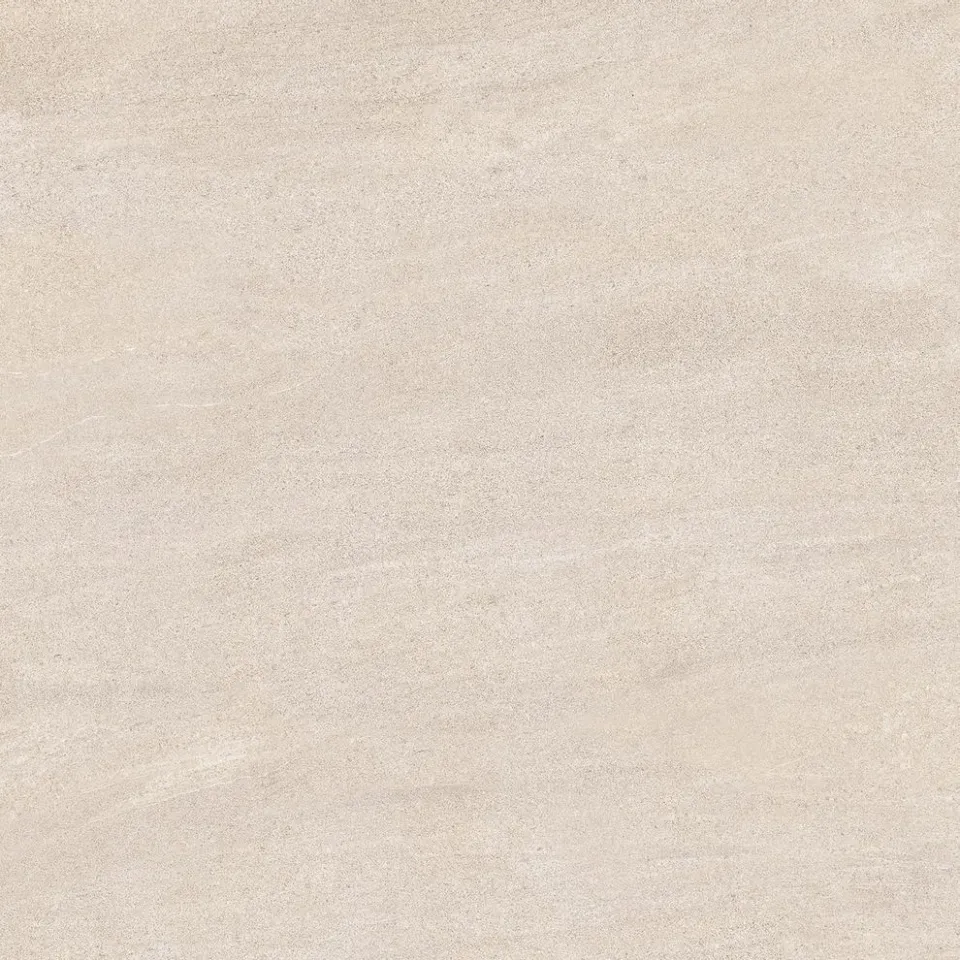 Керамограніт Rako Quarzit Beige 60×60 — фото 2