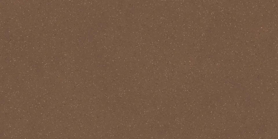 Керамограніт Rako Compila Cotto, brown-red 60×120 — фото 2