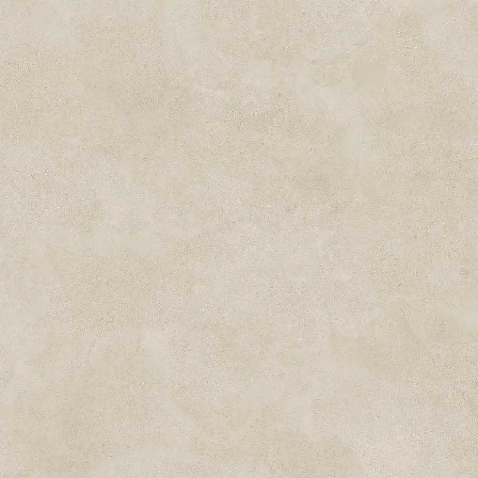 Керамограніт Rako Betonico Light Beige 60×120 — фото 2