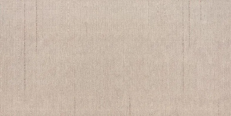 Мозаїка Rako Textile Mosaic Beige Mix 30×30 — фото 2