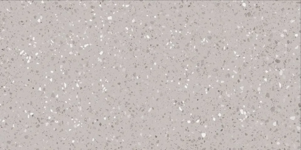 Керамограніт Rako Porfido Grey 60×60 — фото 2