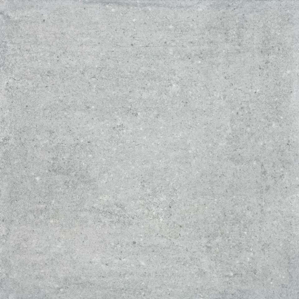 Мозаїка Rako Cemento Grey Mosaic 30×30 — фото 2