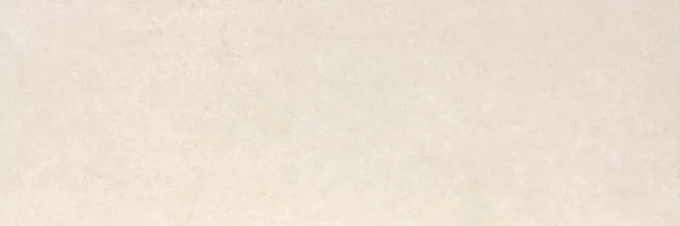 Бордюр Rako Base L.Beige Relief Border 7×60 — фото 2