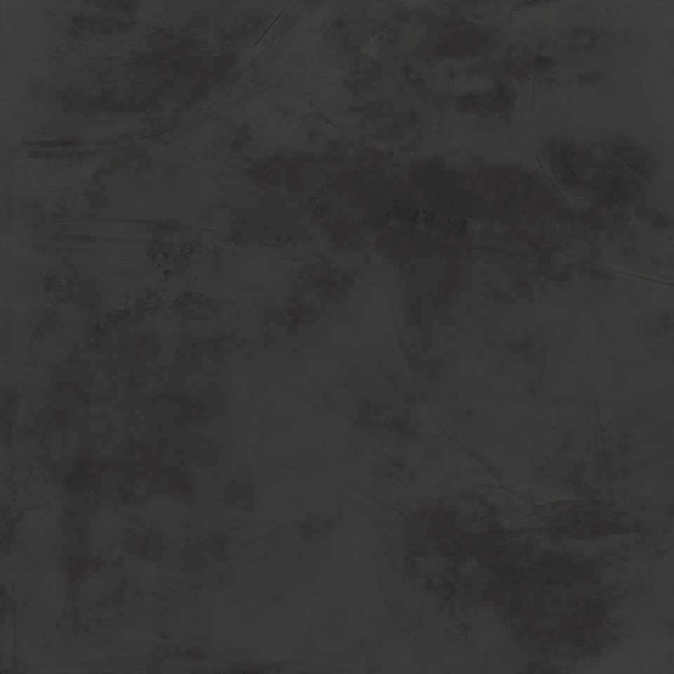 Керамограніт Atlas Concorde Prism Graphite Matte 60×60 — фото 2