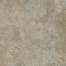 Керамограніт Monocibec 0134789 Azimuth Native Mol 60×120 — фото 2