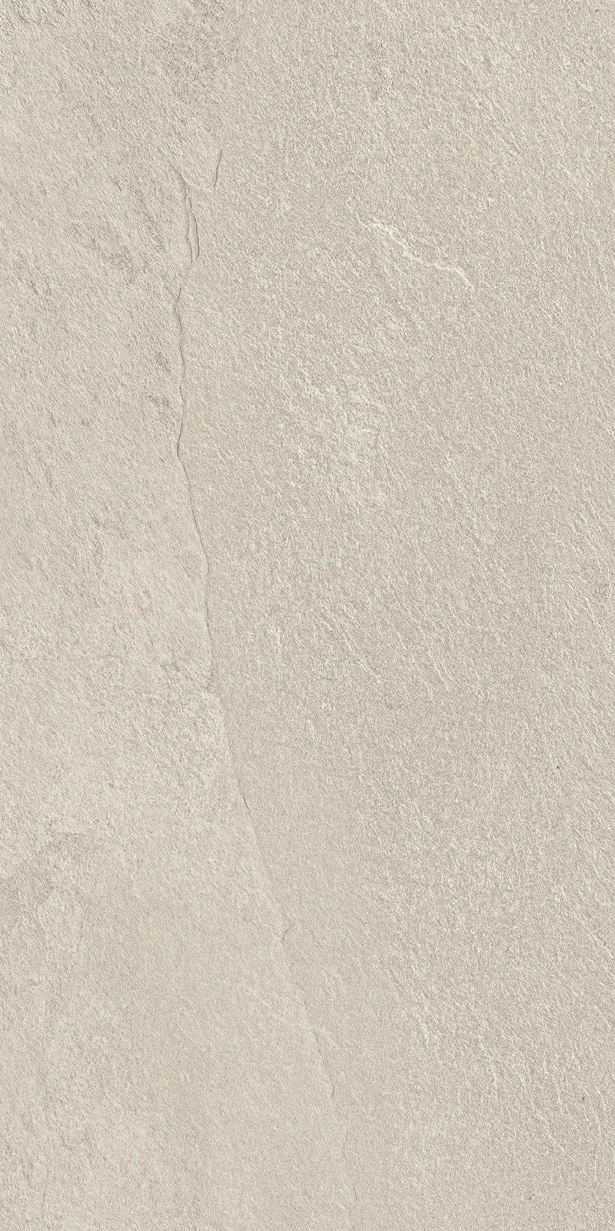 Керамограніт Lea Ceramiche Waterfall Ivory Flow Lapp 60×60 — фото 2