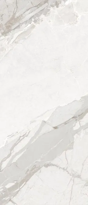 Керамограніт Bottega Blend White Honed 60×120 — фото 2