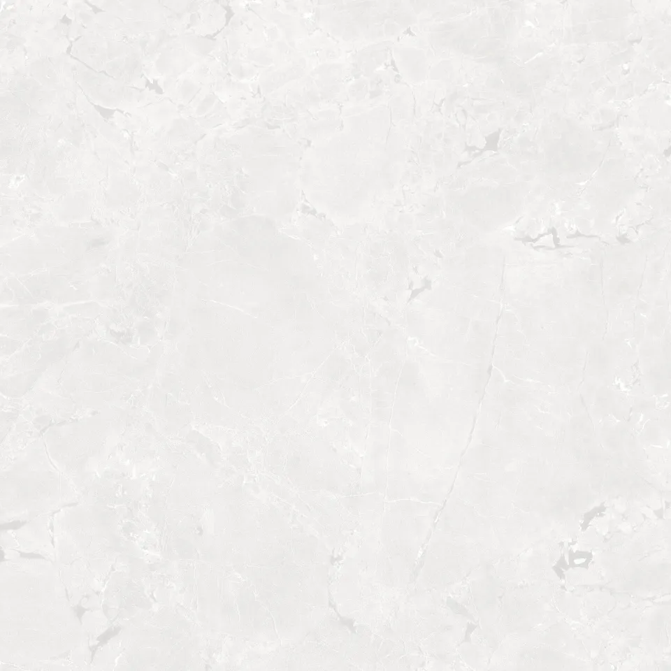 Керамограніт Azuvi Neeko White SL 60×120 — фото 2
