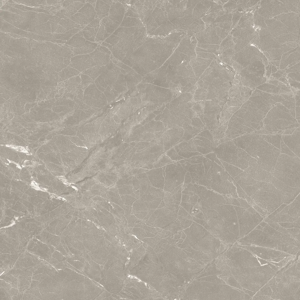 Декор Azuvi Neeko Dec Taupe SL 60×120 — фото 2