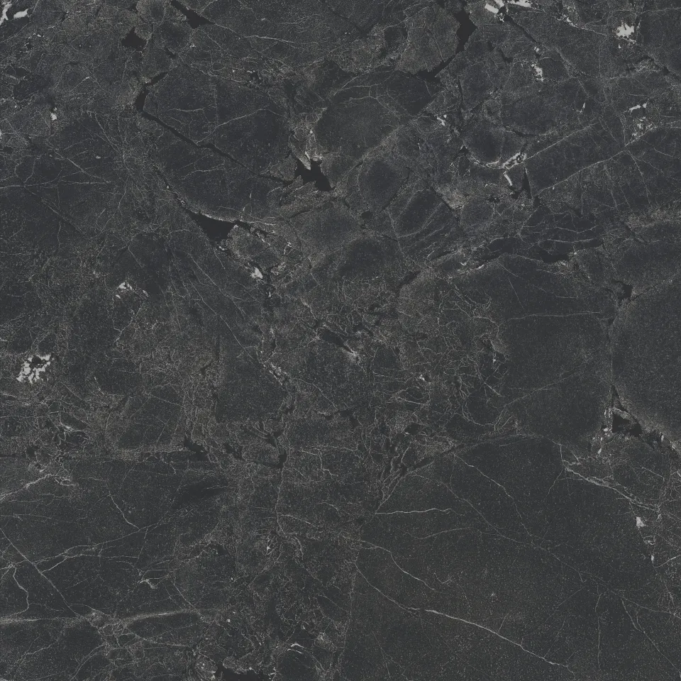 Декор Azuvi Neeko Dec Black SL 60×120 — фото 2