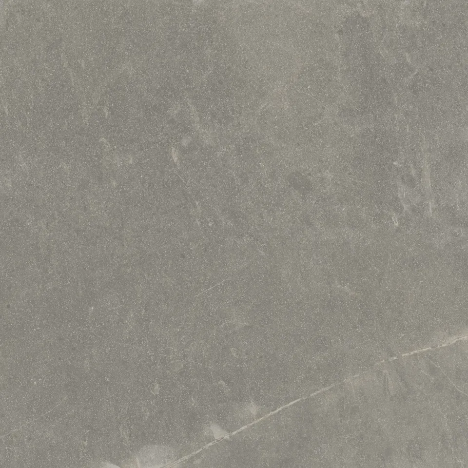 Керамограніт Azuvi Iblei Grey Lapado Mate 60×120 — фото 2