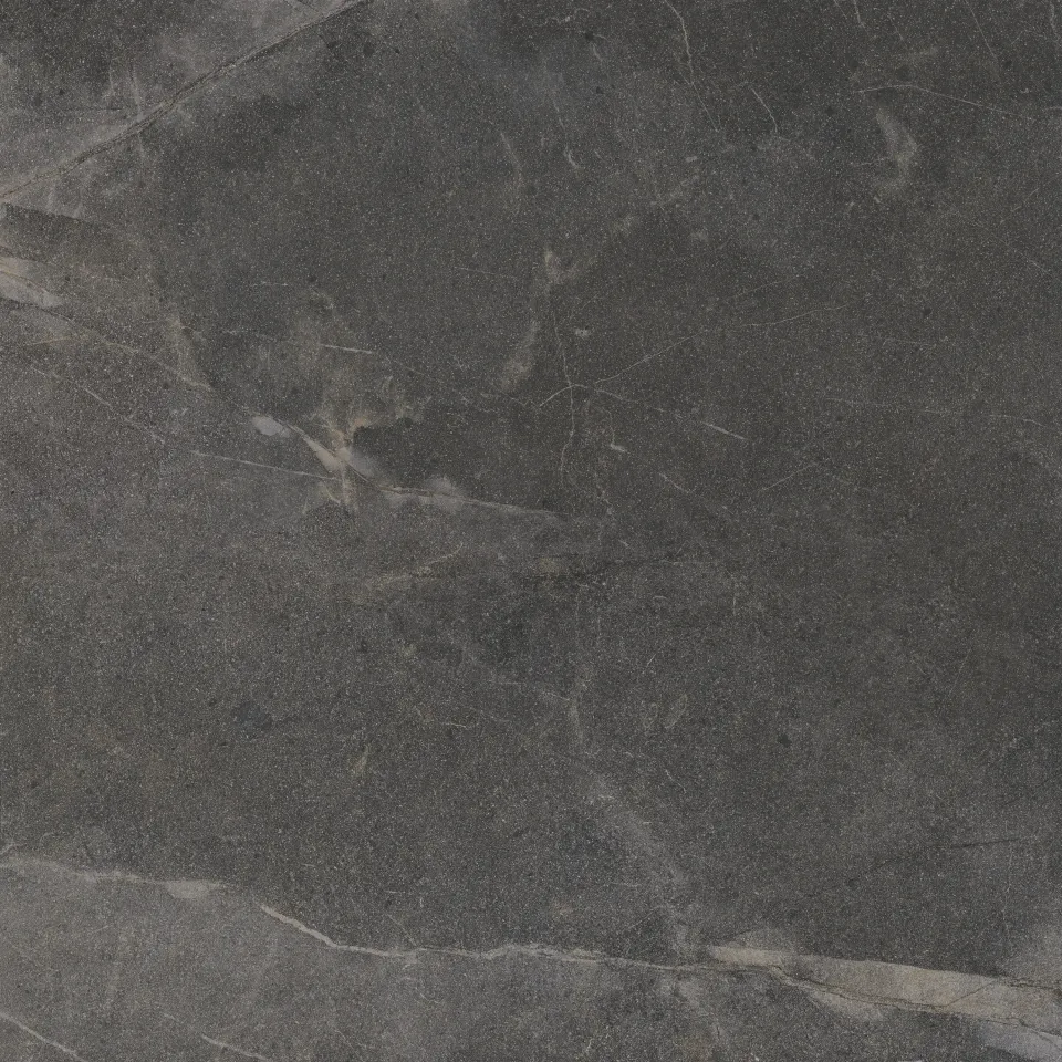 Керамограніт Azuvi Iblei Black Mate 60×120 — фото 2
