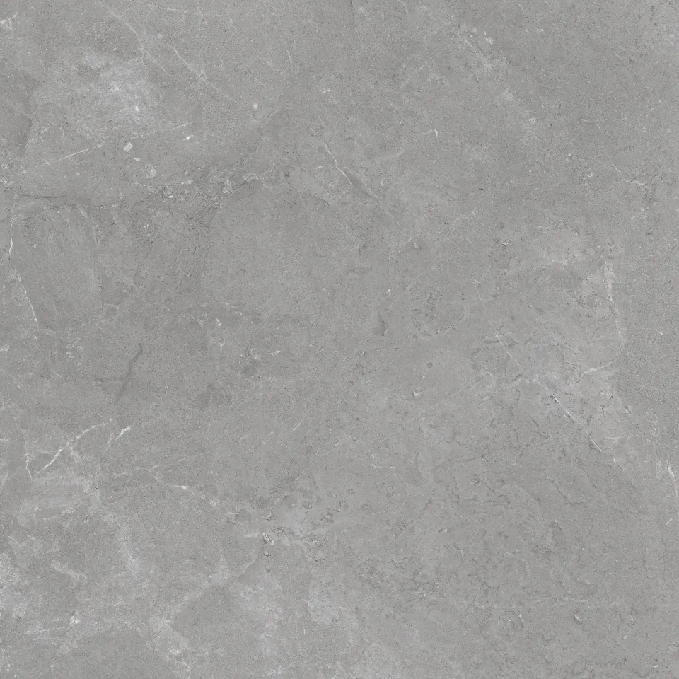 Декор Azuvi Efeso Dec Grey SL 60×120 — фото 2