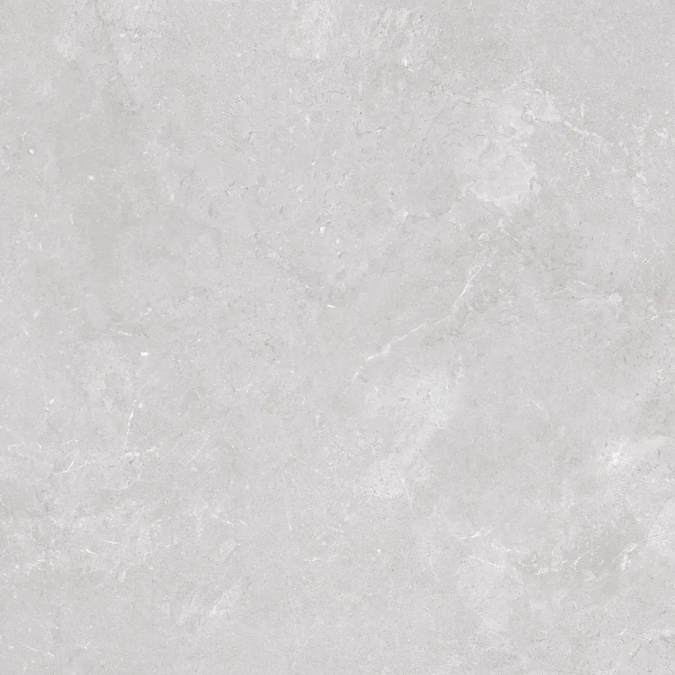 Керамограніт Azuvi Efeso Lightgrey SL 60×120 — фото 2