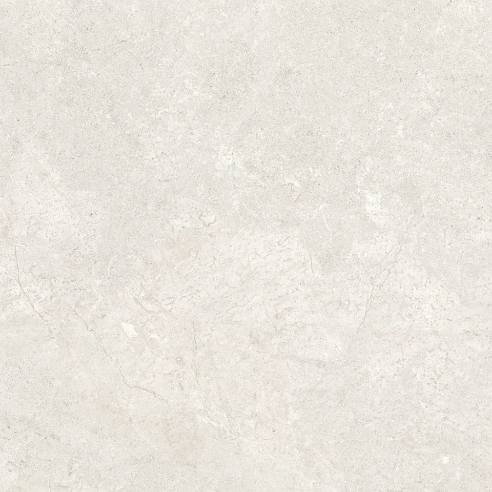 Декор Azuvi Efeso Dec Sand SL 60×120 — фото 2