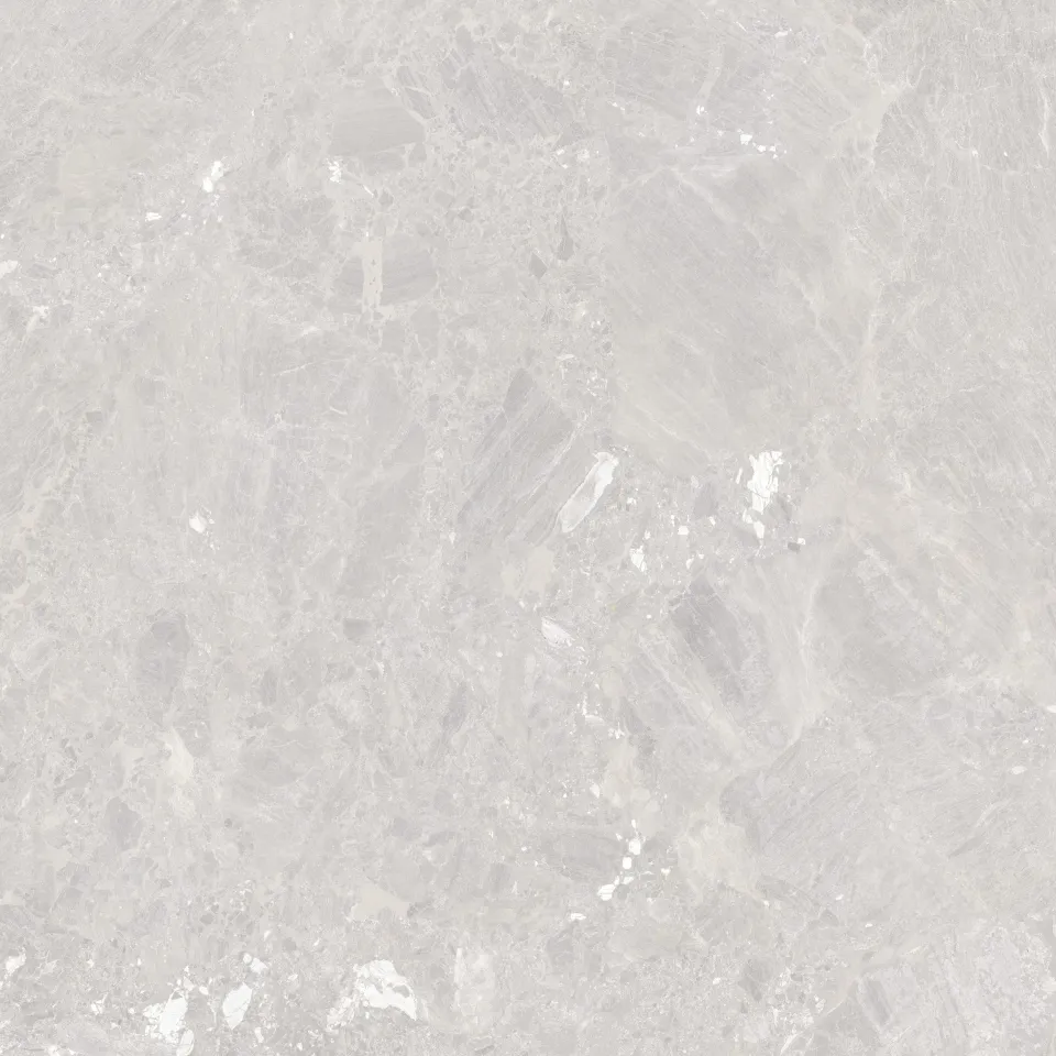 Керамограніт Azuvi Mystery Sand 120×280 — фото 2