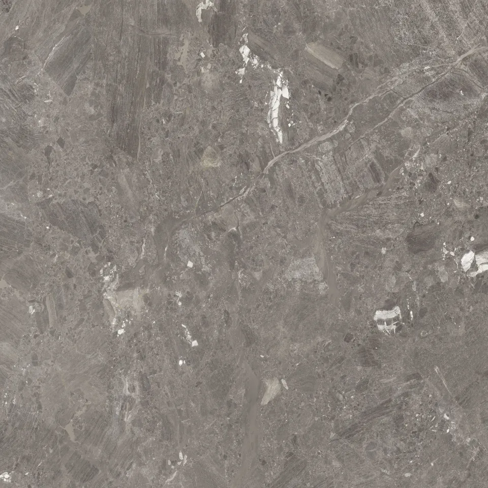 Керамограніт Azuvi Mystery Taupe 120×280 — фото 2