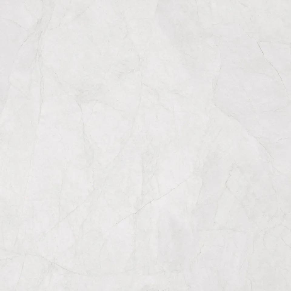 Керамограніт Azuvi Alleghe White LM 60×120 — фото 2