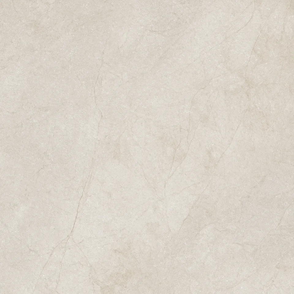 Керамограніт Azuvi Alleghe Cream LM 60×120 — фото 2