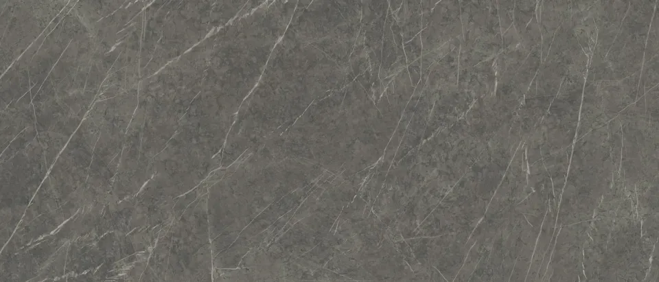 Керамограніт Atlas Concorde Marvel Grey Stone Matte 120×278 — фото 2