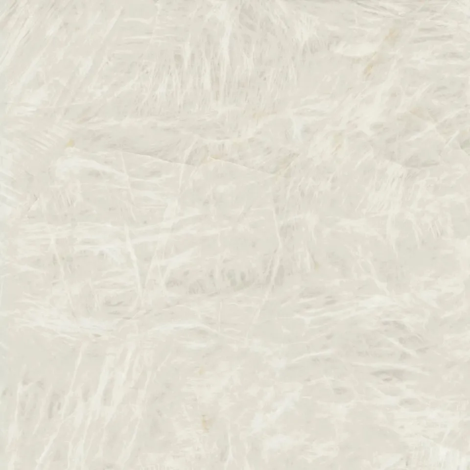 Керамограніт Atlas Concorde Marvel Gala Crystal White Lappato 60×120 — фото 2