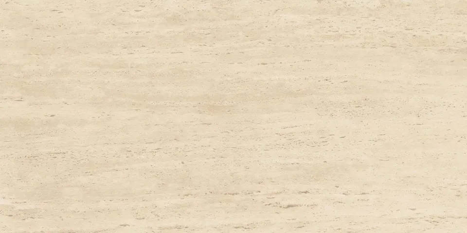 Керамограніт Atlas Concorde Marvel Travertine Sand Vein Matte 60×120 — фото 2